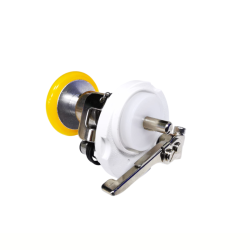 Szpulowanie do OLISEW OLD-8010H 