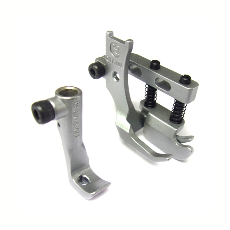 GR1510H - Zdjęcie 1