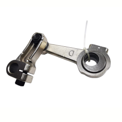 103052301 część do OLISEW OLD-H5