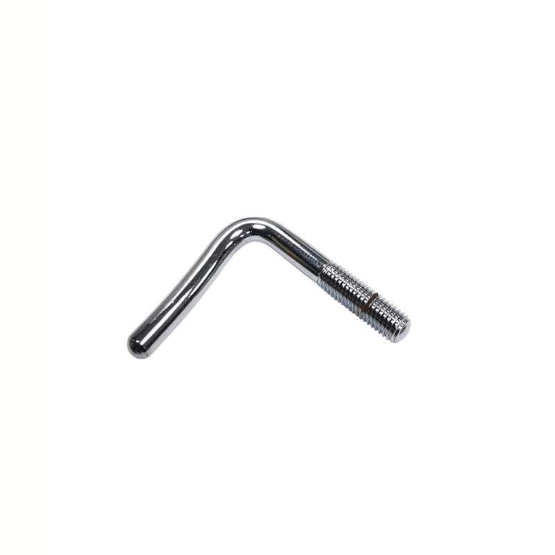 101020502 część do OLISEW OLD-H5 - Zdjęcia 1