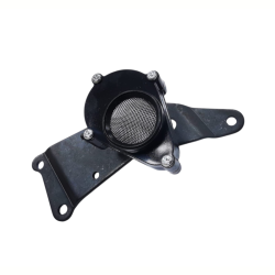 103071111 pompka oleju do OLISEW OLD-H5