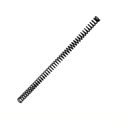 103050601 sprężyna do OLISEW OLD-H5  