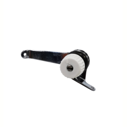 168072201 naprężacz do OLISEW OLD-H5    