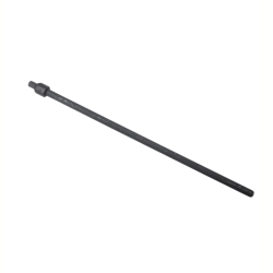 103050701 część do OLISEW OLD-H5   