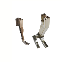 Komplet stopek do OLISEW OLD-H5 