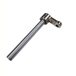 103051901 część do OLISEW OLD-H5 