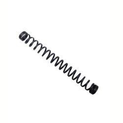 103032701 sprężyna do OLISEW OLD-H5