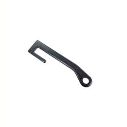 103030602 część do OLISEW OLD-H5