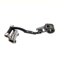 103040201 część do OLISEW OLD-H5  