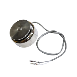 180090401 część do OLISEW OLD-H5  