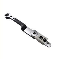 103054001 część do OLISEW OLD-H5 