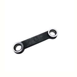 103052101 część do OLISEW OLD-H5 