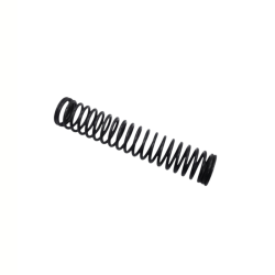 166202701 sprężyna do OLISEW OLD-H5  