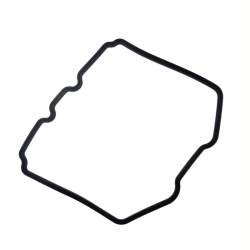 103072601 uszczelka do OLISEW OLD-H5