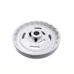 124025202 koło pasowe do OLISEW OLD-H5 