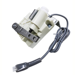 115152001 zadajnik prędkości do OLISEW OLD-H5  