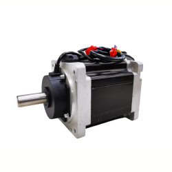 103080601 siłownik podnoszenia stopki do OLISEW OLD-H5