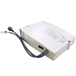 166100211 skrzynka kontrolna do OLISEW OLD-H5  