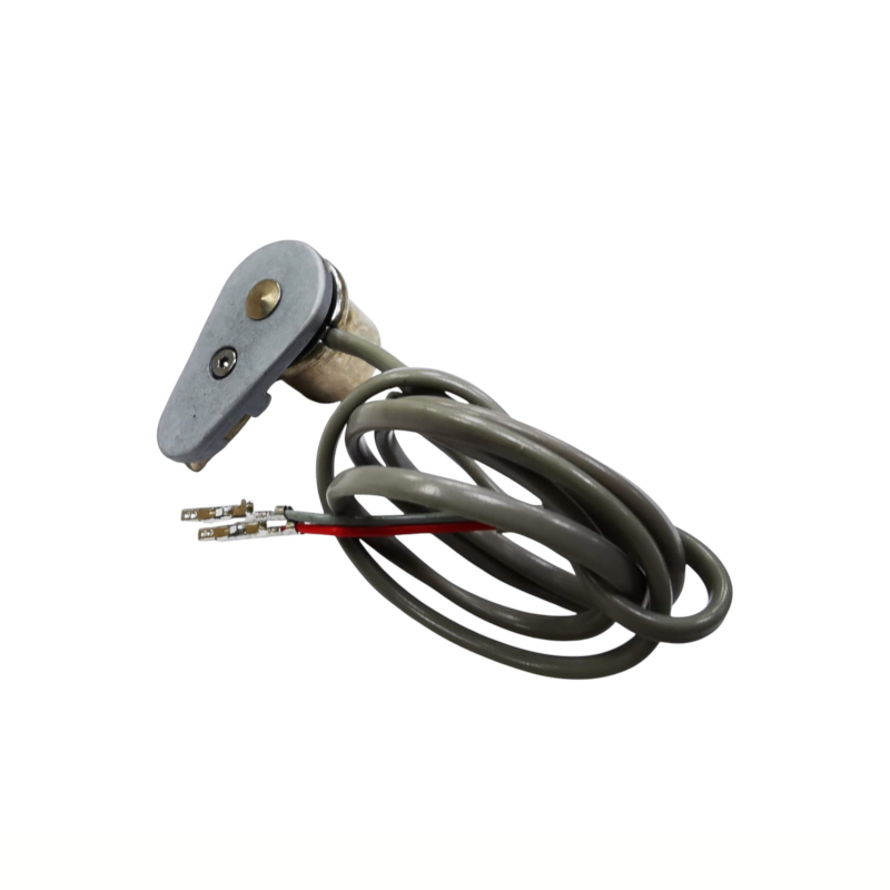 Nipper do OLISEW OLD-D9Z