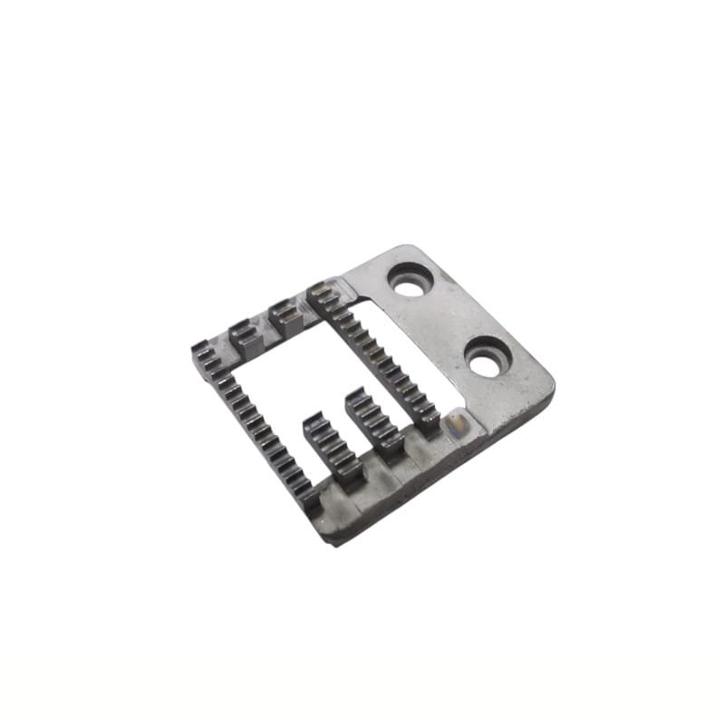 1530E-5 ząbki do OLISEW OLD-5530 - Zdjęcie 1