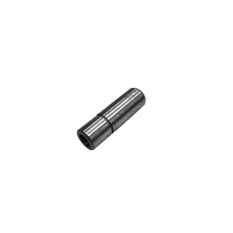 M34 część do OLISEW OL-GK9-801 - Zdjęcie 1