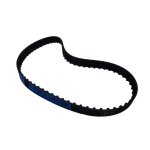 Magnetic seam guide MG1 universal (1) (1) (1) (1) (1) (1)