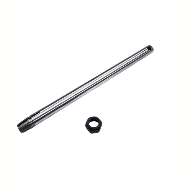 M29 igielnica do OLISEW OL-GK9-801 - Zdjęcie 1