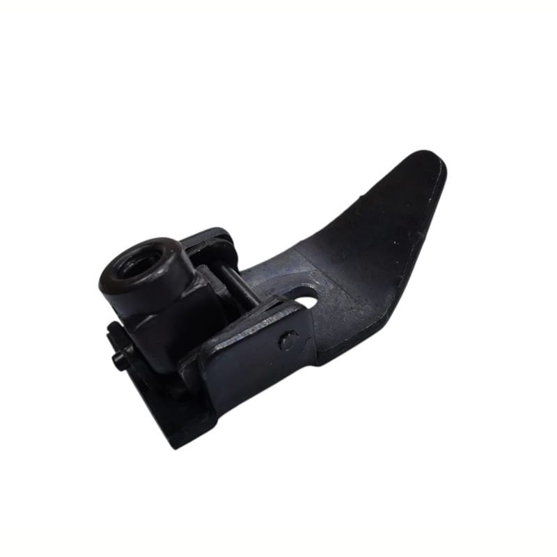 M41 stopka do OLISEW OL-GK9-801  - Zdjęcie 1