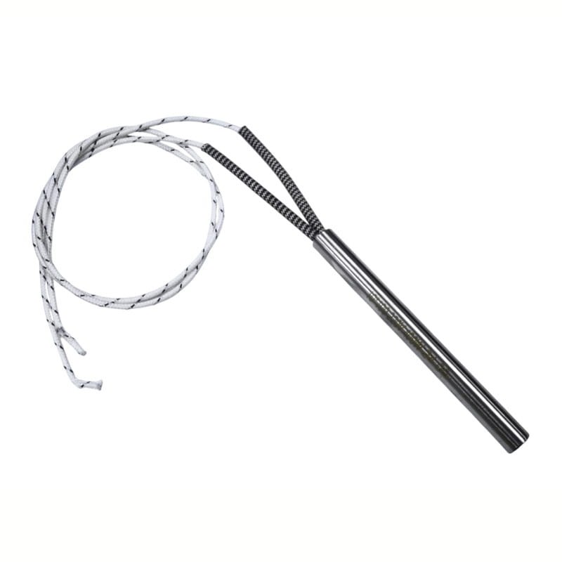 Grzałka do OLISEW OL-115LR - Zdjęcie 1