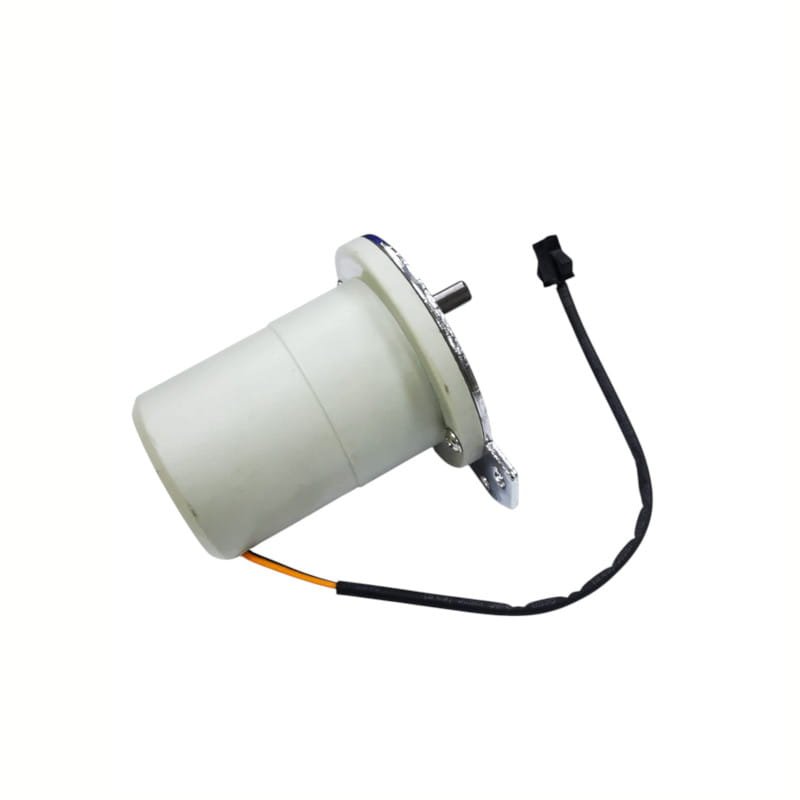 Silnik do OLISEW OL-120H