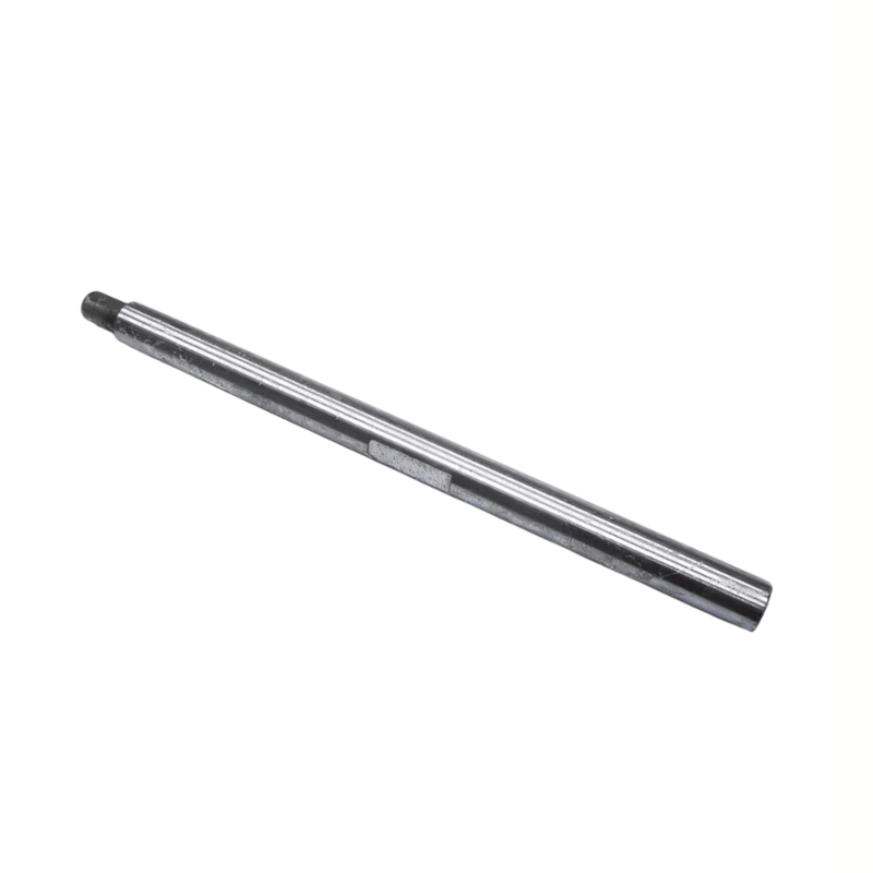 M37 drążek stopki do OLISEW OL-GK9-801 - zdjęcie 1