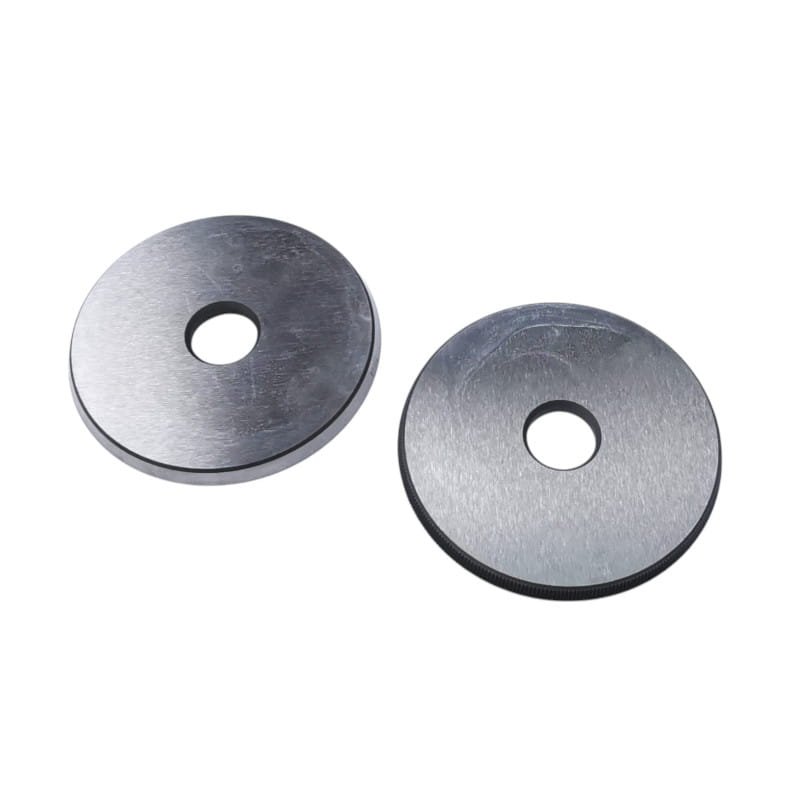 Komplet noży do OLISEW OL-911 - Zdjęcie 1