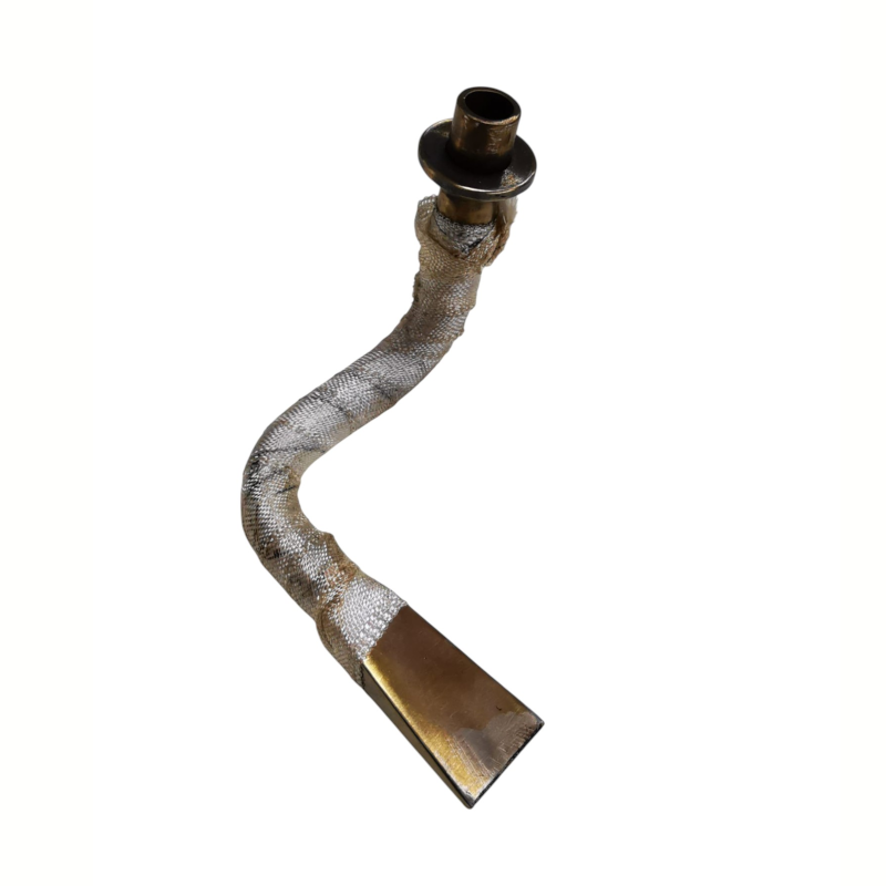 Dysza szerokość 20mm do OLISEW OLD-7710 - Zdjęcie 1