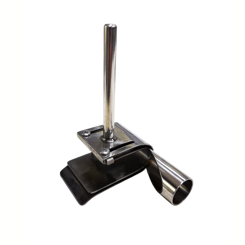 Część do OLISEW OLD-7710 - Zdjęcie 1