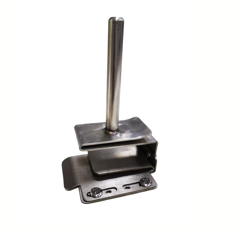 Część do OLISEW OLD-7710 - Zdjęcie 1