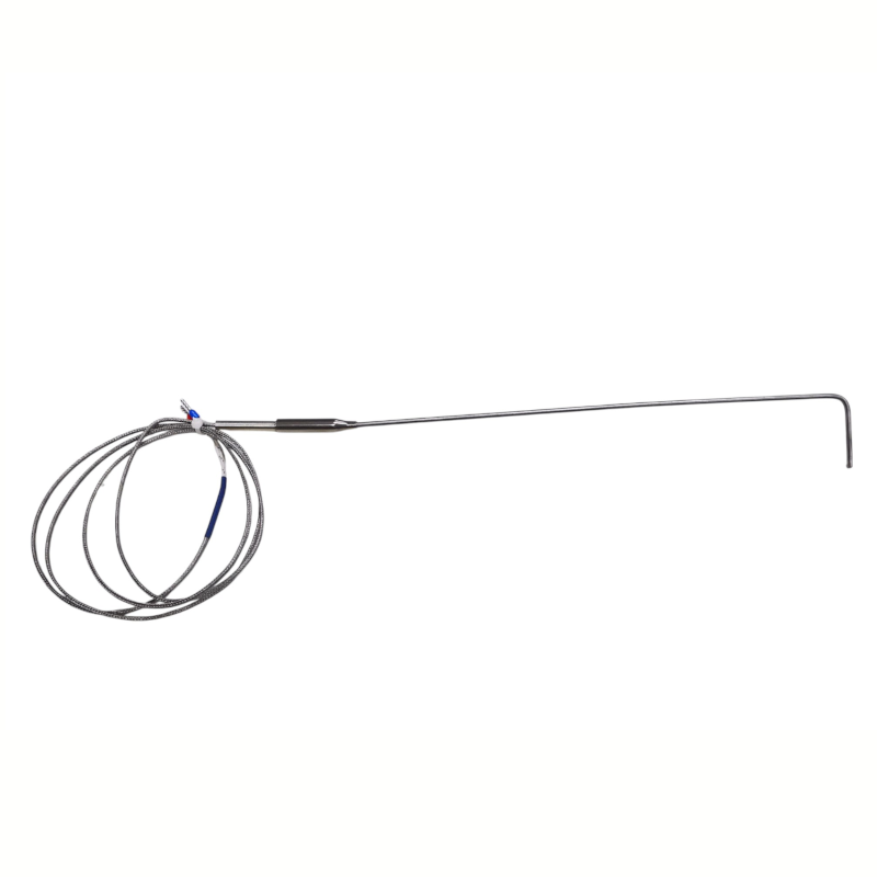 Czujnik do OLISEW OLD-7710 - Zdjęcie 1