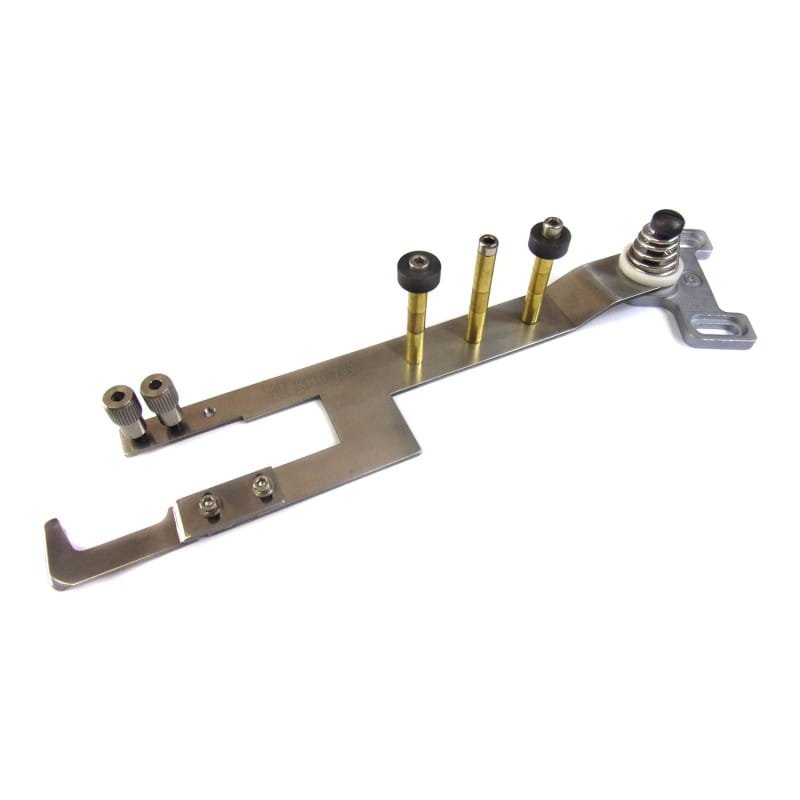 KHB767 listwa do lamowania do DURKOPP ADLER 467 767 - Zdjęcie 1