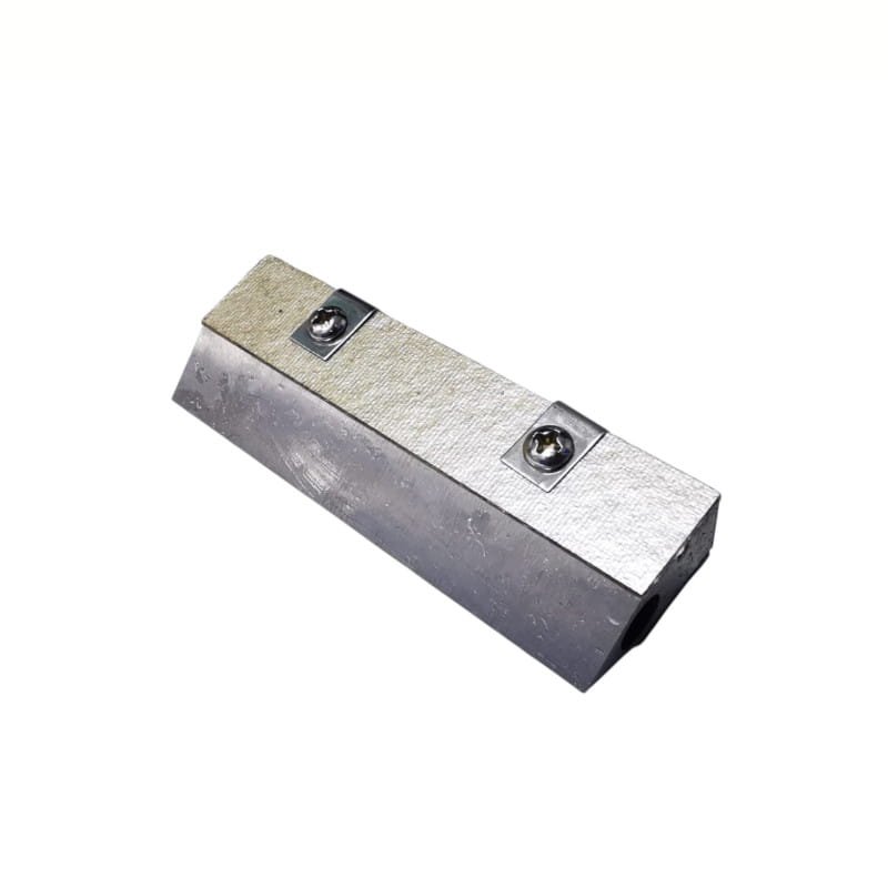 Nóż do OLISEW OL-120H - Zdjęcie 1