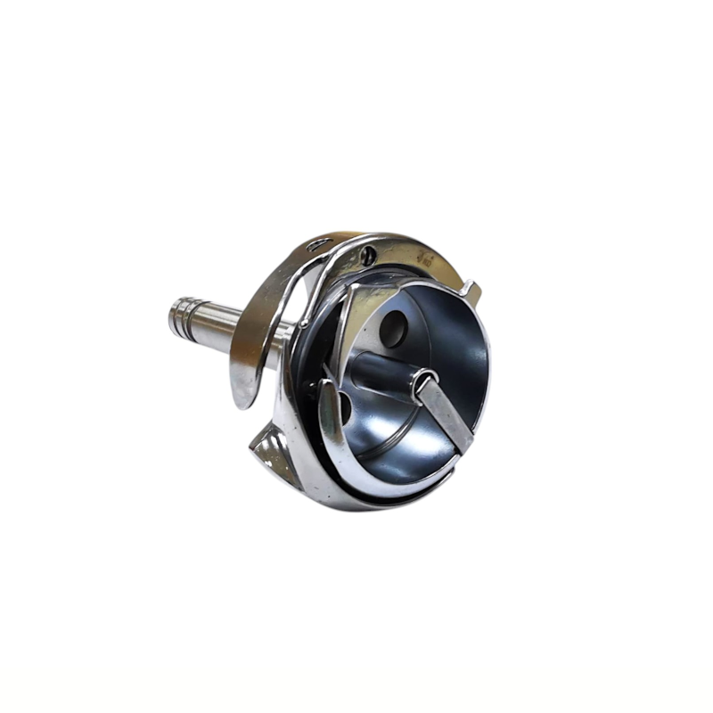 DSH.png  DSH2-260-22 chwytacz do Typical GC20606L18 - Zdjęcie 1