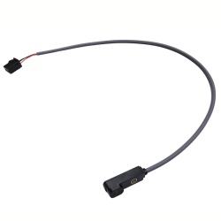 93-30 0036 0300 czujnik do OLISEW OLD-6040H,8045H,13085H, 160105H, 20085H, 200105H