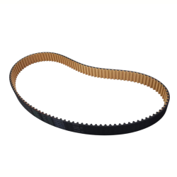 Pasek do OLISEW OLD-1925H