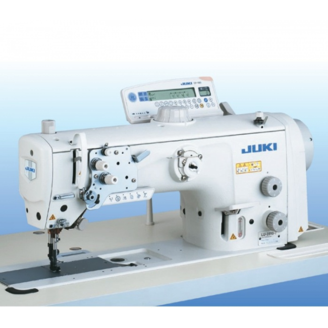 JUKI LU2828A-7