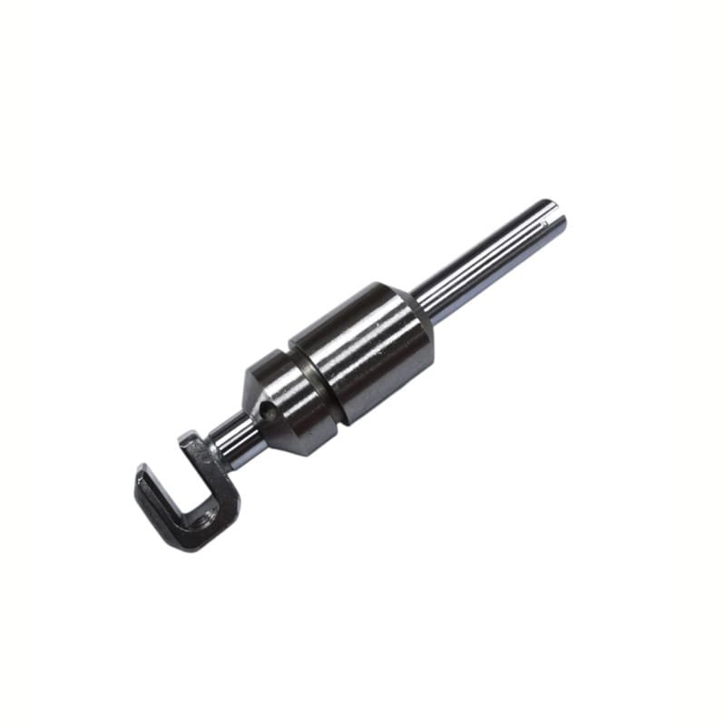 271020/271019A/17900-05 część do OLISEW OLD-5214H, 5216H  - Zdjęcie 1