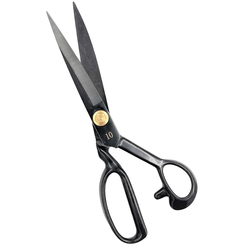 Nożyczki, obcinaczki, pęsety, klamry - Producent Maszyn Do Szycia - Zdjęcie nr  3