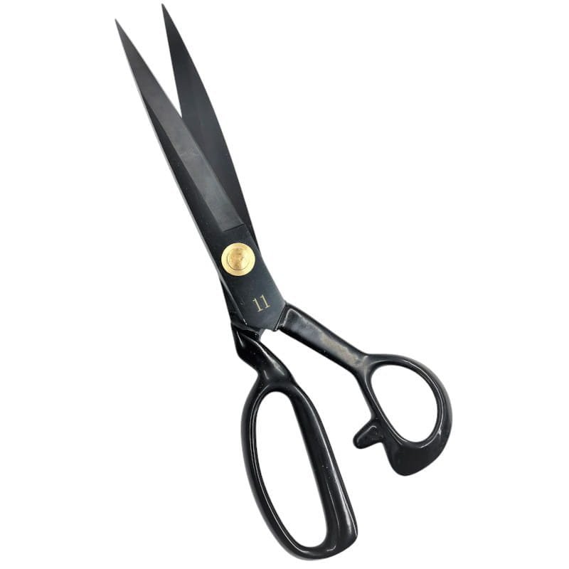 Nożyczki, obcinaczki, pęsety, klamry - Producent Maszyn Do Szycia - Zdjęcie nr  4