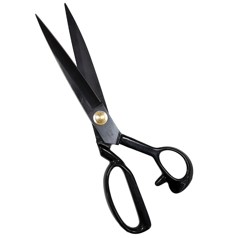 Nożyczki, obcinaczki, pęsety, klamry - Producent Maszyn Do Szycia - Zdjęcie nr  5