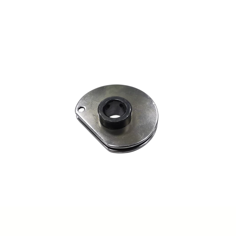 179498-92 część do OLISEW OLD-5216H-EUT-2