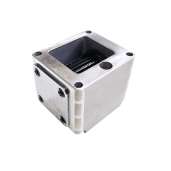 8300 6515285 część do Automatu OLISEW 