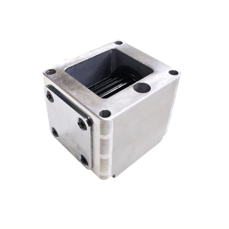 8300 6515285 część do Automatu OLISEW
