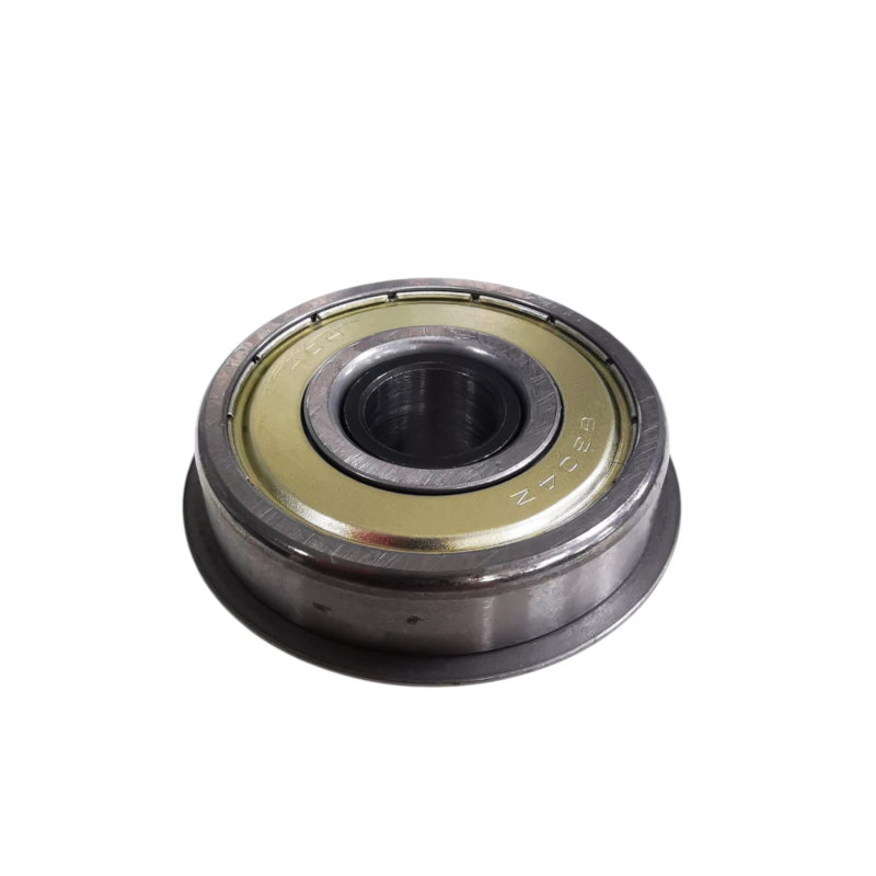 8200 0126123 łożysko do Automatu OLISEW